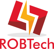 ROBOTECH